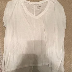Mudd Tops - Mudd V-neck Mudd Tops - Mudd V-neck